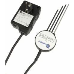 Zehnder Commande élec. De Niveau ENS 1.1 Pour Pompe D'assèchement FSP 330