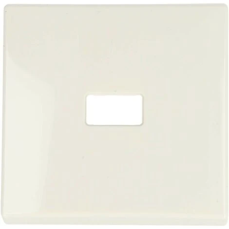 Enjoliveur Ouvert Pour Symbole Allwetter 44® 1 Enjoliveur Ouvert Pour Symbole Allwetter 44®