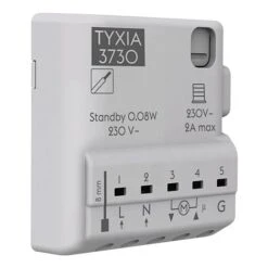 Tyxia 3730 (6351430)