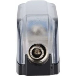 Porte-Fusible Audio Stéréo, 8Ga / 10Ga Porte-Fusibles De Lame De Camion De Voiture Unidirectionnel Agu Bloc De Distribution De Boîte À Fusibles Pour 32 V Dc Bateau De Voiture Rv(Bleu) 9 Porte-Fusible Audio Stéréo, 8Ga / 10Ga Porte-Fusibles De Lame De Camion De Voiture Unidirectionnel Agu Bloc De Distribution De Boîte À Fusibles Pour 32 V Dc Bateau De Voiture Rv(Bleu) -Legrand || Schneider® Soldes Boutique 31995354 5