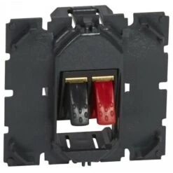 Legrand 067311 Prise Haut-parleur Legrand Céliane