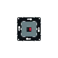 PRISE HP BA SIMPLE ESPACE EVOLUTION MG ARNOULD 64247