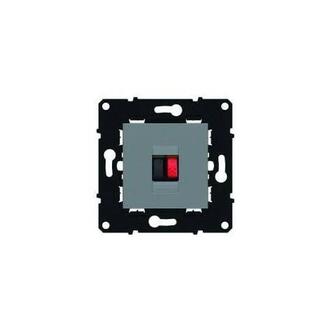 PRISE HP BA SIMPLE ESPACE EVOLUTION MG ARNOULD 64247 1 PRISE HP BA SIMPLE ESPACE EVOLUTION MG ARNOULD 64247