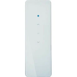 Emetteur Radio Kaiser Nienhaus Niveau 1, 1 Canal