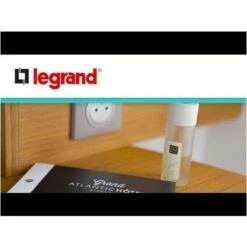 Legrand Détecteur De Mouvements Toutes Lampes 3 Fils Céliane Avec Neutre -Legrand || Schneider® Soldes Boutique 34201288 4