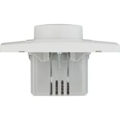 DIAM2 VARIATEUR ROTATIF LED BLANC -Legrand || Schneider® Soldes Boutique 34727864 4
