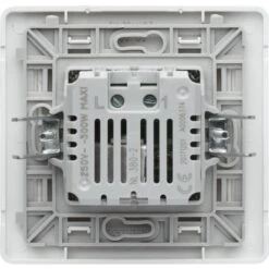 DIAM2 INTERRUPTEUR AUTOMATIQUE LED BLANC 7 DIAM2 INTERRUPTEUR AUTOMATIQUE LED BLANC -Legrand || Schneider® Soldes Boutique 34727865 3