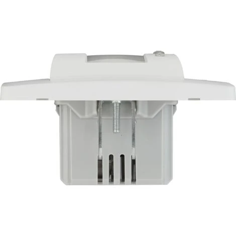 DIAM2 INTERRUPTEUR AUTOMATIQUE LED BLANC 4 DIAM2 INTERRUPTEUR AUTOMATIQUE LED BLANC – Image 4