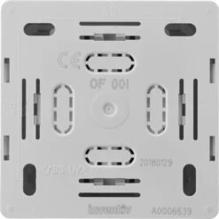 BLOK PRISE USB DOUBLE 2,1A BLANC 7 BLOK PRISE USB DOUBLE 2,1A BLANC -Legrand || Schneider® Soldes Boutique 34727893 3