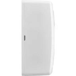 BLOK PRISE USB DOUBLE 2,1A BLANC 8 BLOK PRISE USB DOUBLE 2,1A BLANC -Legrand || Schneider® Soldes Boutique 34727893 4