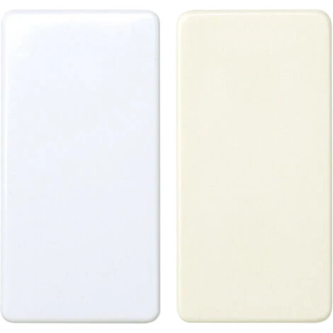 Permutateur Simple Étroit SIMON 27 Play 27251 Blanc 1 Permutateur Simple Étroit SIMON 27 Play 27251 Blanc