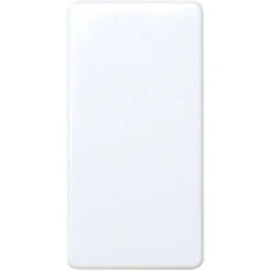 Permutateur Simple Étroit SIMON 27 Play 27251 Blanc 9 Permutateur Simple Étroit SIMON 27 Play 27251 Blanc -Legrand || Schneider® Soldes Boutique 35624306 5