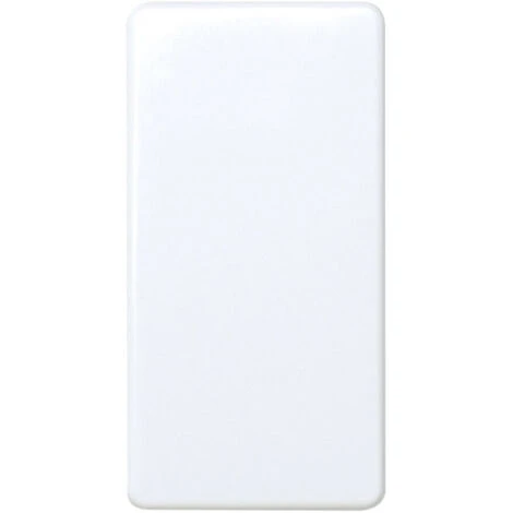 Permutateur Simple Étroit SIMON 27 Play 27251 Blanc 5 Permutateur Simple Étroit SIMON 27 Play 27251 Blanc – Image 5