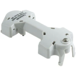 Schneider® LED Bleue à Clipser Odace Et Ovalis - Localisation (S520292)