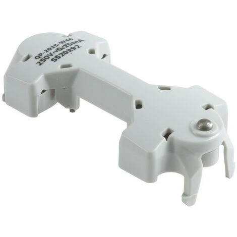 Schneider® LED Bleue à Clipser Odace Et Ovalis - Localisation (S520292) 1 Schneider® LED Bleue à Clipser Odace Et Ovalis - Localisation (S520292)