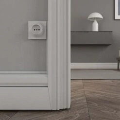 Prise 2 P+T Blanche Neo Evo - FONTINI 9 Prise 2 P+T Blanche Neo Evo - FONTINI -Legrand || Schneider® Soldes Boutique 37854752 5