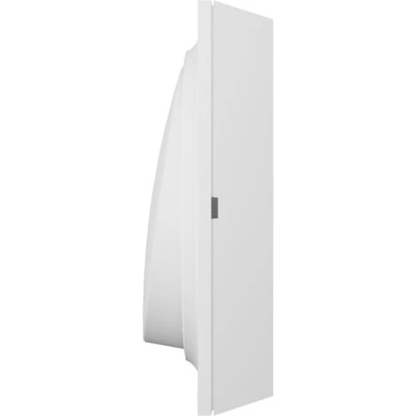 Double Va-et-vient Blanc Neo Evo - FONTINI 3 Double Va-et-vient Blanc Neo Evo - FONTINI – Image 3