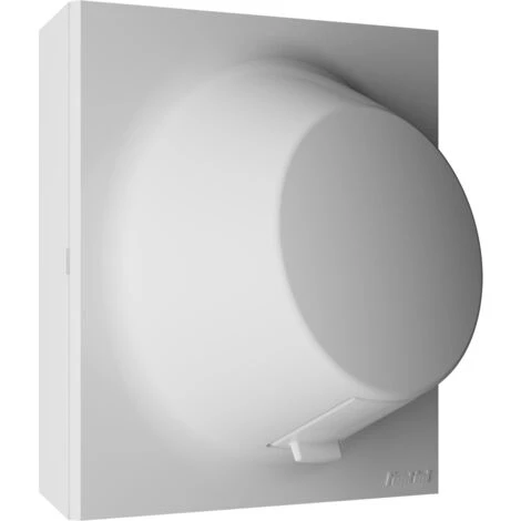 Prise RJ45 CAT6 Blanche Neo Evo - FONTINI 1 Prise RJ45 CAT6 Blanche Neo Evo - FONTINI