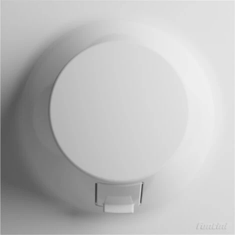 Prise RJ45 CAT6 Blanche Neo Evo - FONTINI 2 Prise RJ45 CAT6 Blanche Neo Evo - FONTINI – Image 2