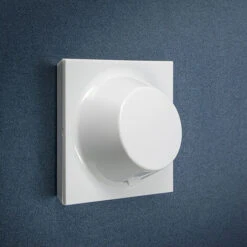 Prise RJ45 CAT6 Blanche Neo Evo - FONTINI 7 Prise RJ45 CAT6 Blanche Neo Evo - FONTINI -Legrand || Schneider® Soldes Boutique 37854756 3