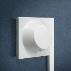 Prise RJ45 CAT6 Blanche Neo Evo - FONTINI 8 Prise RJ45 CAT6 Blanche Neo Evo - FONTINI -Legrand || Schneider® Soldes Boutique 37854756 4