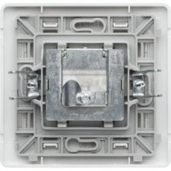 DIAM2 PRISE TV BLANC 7 DIAM2 PRISE TV BLANC -Legrand || Schneider® Soldes Boutique 3972143 3