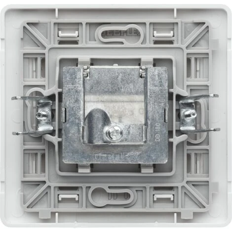 DIAM2 PRISE TV BLANC 3 DIAM2 PRISE TV BLANC – Image 3