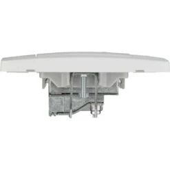 DIAM2 PRISE TV BLANC 8 DIAM2 PRISE TV BLANC -Legrand || Schneider® Soldes Boutique 3972143 4