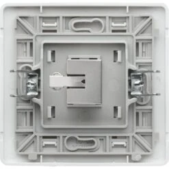 DIAM2 PRISE RJ12 OU RJ45 BLANC 7 DIAM2 PRISE RJ12 OU RJ45 BLANC -Legrand || Schneider® Soldes Boutique 3972145 3
