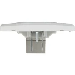 DIAM2 PRISE RJ12 OU RJ45 BLANC 8 DIAM2 PRISE RJ12 OU RJ45 BLANC -Legrand || Schneider® Soldes Boutique 3972145 4