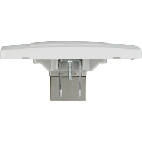DIAM2 PRISE RJ12 OU RJ45 BLANC 4 DIAM2 PRISE RJ12 OU RJ45 BLANC – Image 4