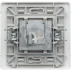 DIAM2 PRISE TV/FM/SAT BLANC -Legrand || Schneider® Soldes Boutique 3972147 3