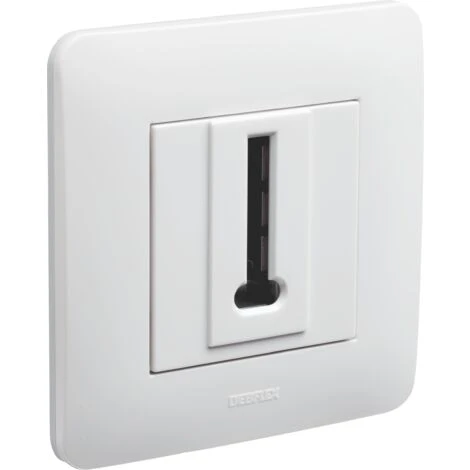 CASUAL PRISE TELEPHONE BLANC 1 CASUAL PRISE TELEPHONE BLANC