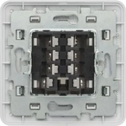 CASUAL PRISE TELEPHONE BLANC 7 CASUAL PRISE TELEPHONE BLANC -Legrand || Schneider® Soldes Boutique 3972161 3