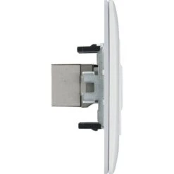 CASUAL PRISE RJ45 BLANC 8 CASUAL PRISE RJ45 BLANC -Legrand || Schneider® Soldes Boutique 3972162 4