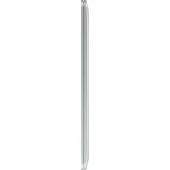 CASUAL PLAQUE 2 POSTES HORIZONTALE OU VERTICALE ALU -Legrand || Schneider® Soldes Boutique 3972212 4