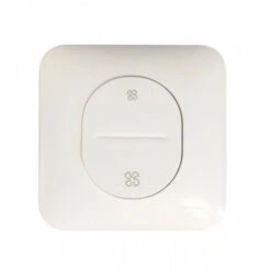 INVERSEUR 2 VITESSES ATLANTIC 412257