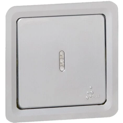 INTERRUPTEUR TEMPORISE 3 FILS LEGRAND SOLIROC 077823 1 INTERRUPTEUR TEMPORISE 3 FILS LEGRAND SOLIROC 077823