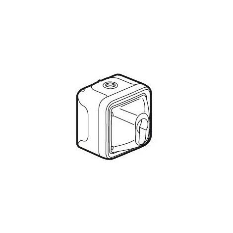 INTER CLE BARILLET EUROPEEN 1 POSTE LEGRAND 069757 1 INTER CLE BARILLET EUROPEEN 1 POSTE LEGRAND 069757