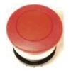 Eaton 216751 M22-DRP-R-X0 Bouton-poussoir Coup De Poing Rouge 1 Pc(s)
