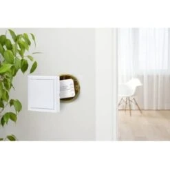 Sygonix SY-4697884 Variateur Encastré Adapté Pour Ampoule: Lampe Halogène, Lampe LED, Ampoule électrique 7 Sygonix SY-4697884 Variateur Encastré Adapté Pour Ampoule: Lampe Halogène, Lampe LED, Ampoule électrique -Legrand || Schneider® Soldes Boutique 42715929 4