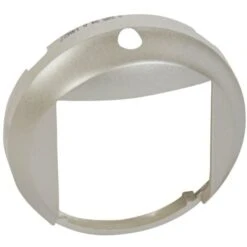 ENJOLIVEUR + DOIGT / US CELIANE TITANE LEGRAND 068594