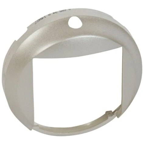 ENJOLIVEUR + DOIGT / US CELIANE TITANE LEGRAND 068594 1 ENJOLIVEUR + DOIGT / US CELIANE TITANE LEGRAND 068594