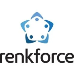 Programmateur Horaire Pour Prise électrique Renkforce 1289404 Numérique Programme Hebdomadaire 3680 W IP20 Fonction Com 5 Programmateur Horaire Pour Prise électrique Renkforce 1289404 Numérique Programme Hebdomadaire 3680 W IP20 Fonction Com -Legrand || Schneider® Soldes Boutique 4419735 3