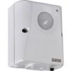 Suevia SU132012 Interrupteur Crépusculaire Blanc 230 V 1 NO (T)