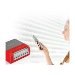 Thomson - Module De Commande WiFi Pour Volets Roulants Et Stores 8 Thomson - Module De Commande WiFi Pour Volets Roulants Et Stores -Legrand || Schneider® Soldes Boutique 44353254 4