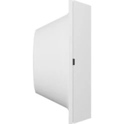 Lot De 10 Prises 2 P+T Blanche Neo Evo - FONTINI -Legrand || Schneider® Soldes Boutique 48713664 3