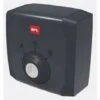 Contacteur à Clé BFT Q-BO KEY WM