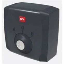 Contacteur à Clé BFT Q-BO KEY WM