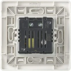 CALY PRISE USB DOUBLE BLANC -Legrand || Schneider® Soldes Boutique 49280330 3